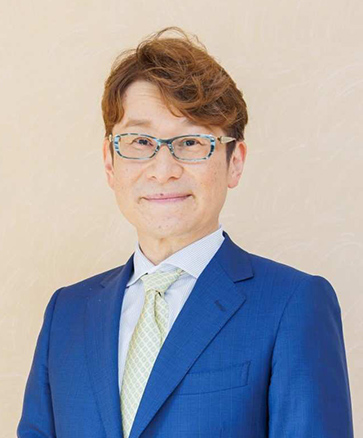 木村 俊樹