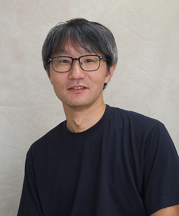 佐藤 亮