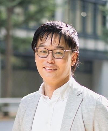 梅永 淳平